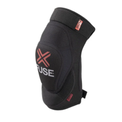 GENOULLIERES FUSE DELTA XL